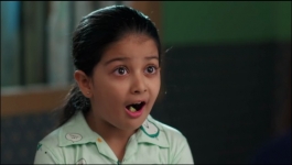 Yeh Rishta Kya Kehlata Hai - 4th August 2025